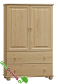 72_komoda_bielizniarka_filonek_90.png