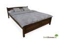 lozko-120x200-drewniane-bukowe-filonek-wenge.jpg