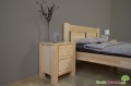 lozko-do-sypialni-drewniane-bukowe-nela-natura-6.jpg