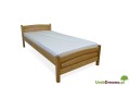 lozko-90x200-pojedyncze-drewniane-bukowe-filonek-olcha.jpg