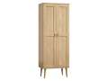 szafa-sosnowa-scandia-1.png