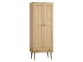 szafa-sosnowa-dwudrzwiowa-skandia-2.png