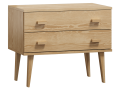 komoda-sosnowa-skandia-k12s-79.png