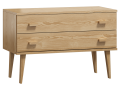 komoda-sosnowa-skandia-k12s-99.png