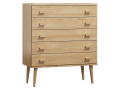komoda-sosnowa-skandia-k15s-99.png