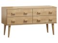 komoda-sosnowa-skandia-k22s-117.png