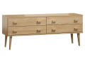 komoda-sosnowa-skandia-k22s-135.png