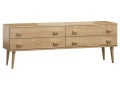 komoda-sosnowa-skandia-k22s-155.png
