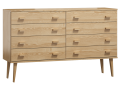 komoda-sosnowa-skandia-k24s-135.png