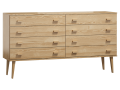 komoda-sosnowa-skandia-k24s-155.png