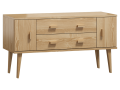 komoda-sosnowa-skandia-k32s-117.png