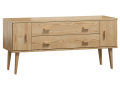 komoda-sosnowa-skandia-k32s-135.png