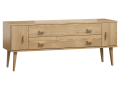 komoda-sosnowa-skandia-k32s-155.png