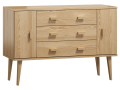 komoda-sosnowa-skandia-k33s-117.png