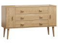 komoda-sosnowa-skandia-k33s-135.png