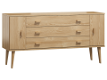 komoda-sosnowa-skandia-k33s-155.png