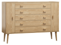 komoda-sosnowa-skandia-k35s-155.png