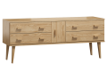 komoda-sosnowa-skandia-k42s-117.png
