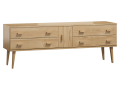 komoda-sosnowa-skandia-k42s-155.png