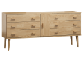 komoda-sosnowa-skandia-k43s-155.png