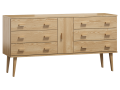 komoda-sosnowa-skandia-k43s-135.png