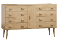 komoda-sosnowa-skandia-k44s-135.png