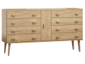 komoda-sosnowa-skandia-k44s-155.png
