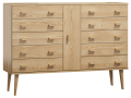komoda-sosnowa-skandia-k45s-135.png