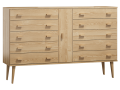 komoda-sosnowa-skandia-k45s-155.png