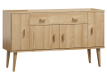 komoda-sosnowa-skandia-k51s2d-155.png