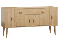 komoda-sosnowa-skandia-k51s2d-175.png