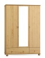szafa-drewniana-sosnowa-3d-gladka-65b.jpg
