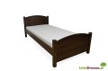 lozko-drewniane-sosnowe-90x200-mario-wenge.jpg