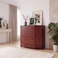 51-komoda-drewniana-sosnowa-filonek-120x100-calvados.webp