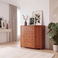 51-komoda-drewniana-sosnowa-filonek-120x100-olcha-ciemna.webp