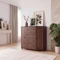 51-komoda-drewniana-sosnowa-filonek-120x100-orzech.webp