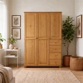 szafa-drewniana-sosnowa-3d-filonek-65a-olcha.webp