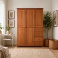szafa-drewniana-sosnowa-3d-filonek-65a-olcha-ciemna.webp