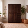 szafa-drewniana-sosnowa-3d-filonek-65a-orzech.webp