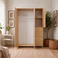 szafa-drewniana-sosnowa-3d-filonek-65a-otwarta.webp