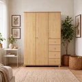 szafa-drewniana-sosnowa-3d-gladka-65a.webp