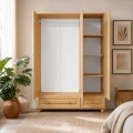 szafa-drewniana-sosnowa-3d-filonek-65b-otwarta.webp