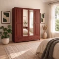 szafa-drewniana-sosnowa-czterodrzwiowa-nr-74-calvados.webp