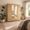 szafa-drewniana-sosnowa-czterodrzwiowa-nr-74-gladka.webp