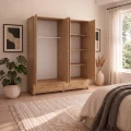 szafa-drewniana-sosnowa-czterodrzwiowa-nr-74-otwarta.webp