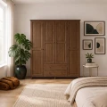 szafa-drewniana-sosnowa-czterodrzwiowa-nr-76-dab.webp