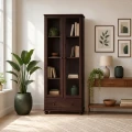 witryna-drewniana-sosnowa-68a-orzech.webp
