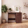 biurko-drewniane-sosnowe-filonek-105-orzech.webp