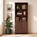 regal-drewniany-sosnowy-filonek-67a-orzech.webp