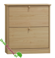 szafka-na-buty-2-gladka.png